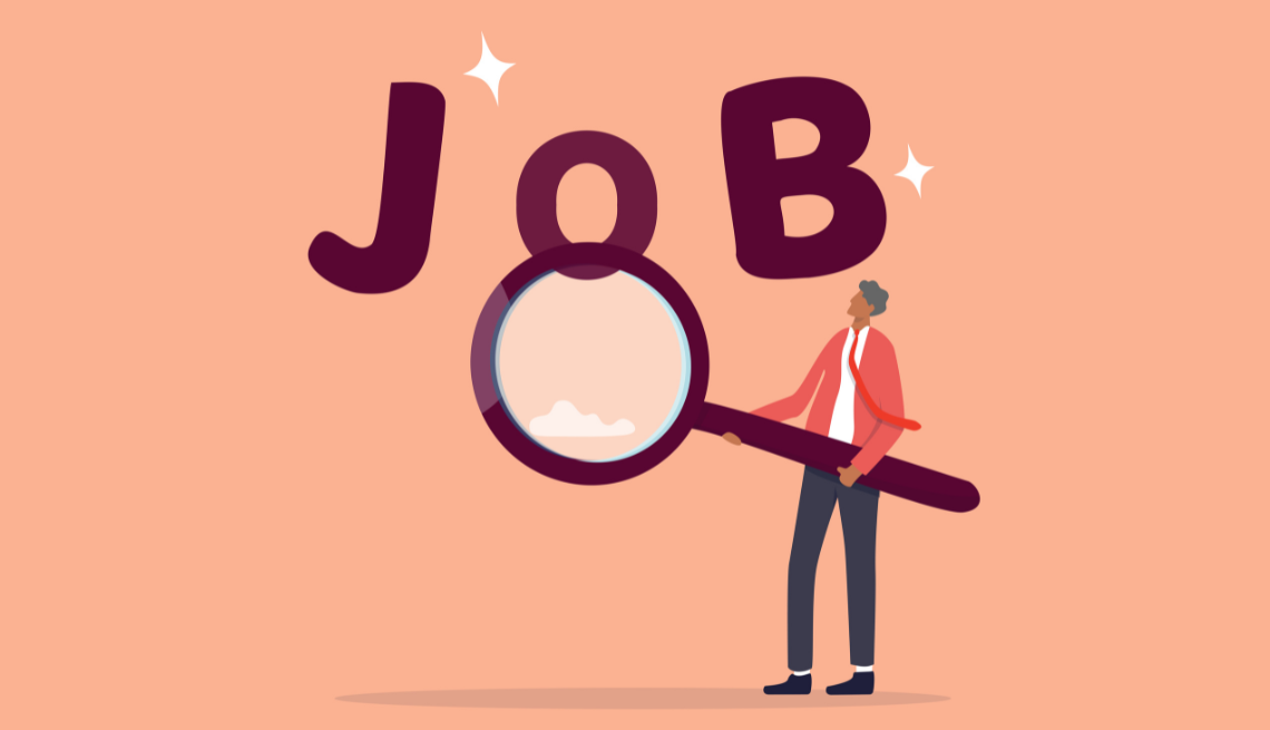 BI Jobs board — Denmark curated BI job listings